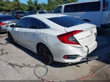 Honda Civic Ex 19XFC1F37KE200733 снимка