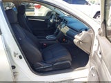 Honda Civic Ex 19XFC1F37KE200733 снимка
