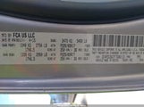 Dodge Journey Sxt 3C4PDCBG7FT686113 photo