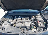 Subaru Legacy 2.5I Premium 4S3BNAD63H3036449 fotografie