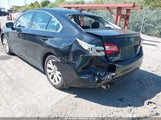 Subaru Legacy 2.5I Premium 4S3BNAD63H3036449 fotografie