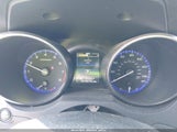 Subaru Legacy 2.5I Premium 4S3BNAD63H3036449 снимка