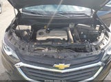 Chevrolet Equinox Fwd 2Fl 2GNAXJEVXL6126461 photo