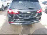 Chevrolet Equinox Fwd 2Fl 2GNAXJEVXL6126461 снимка