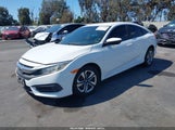 Honda Civic Lx 2HGFC2F50HH527125 снимка