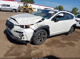 Subaru Crosstrek Premium JF2GUADC8R8212996 снимка