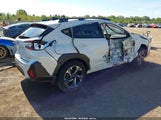 Subaru Crosstrek Premium JF2GUADC8R8212996 снимка