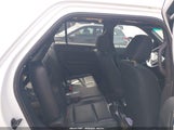 Ford Police Interceptor 1FM5K8AR4EGA50177 снимка