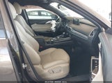 Mazda Cx-9 Grand Touring JM3TCADY4G0114918 снимка