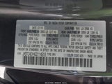Mazda Cx-9 Grand Touring JM3TCADY4G0114918 снимка
