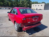 Ford Focus S/Se/Ses 1FAHP34N97W353775 снимка