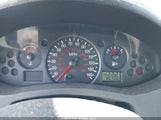 Ford Focus S/Se/Ses 1FAHP34N97W353775 снимка
