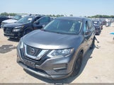 Nissan Rogue S Fwd 5N1AT2MT2LC804942 fotografie