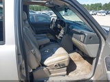Chevrolet Suburban  Lt 3GNEC16Z84G319082 снимка