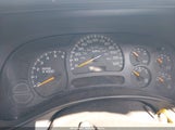 Chevrolet Suburban  Lt 3GNEC16Z84G319082 снимка
