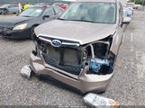 Subaru Forester 2.5I Limited JF2SJAHC5GH489924 снимка