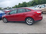 Ford Focus Se 1FADP3F23EL252974 снимка