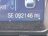 Ford Focus Se 1FADP3F23EL252974 photo