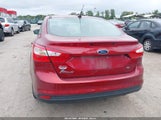 Ford Focus Se 1FADP3F23EL252974 photo