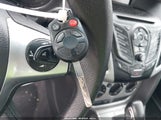 Ford Focus Se 1FADP3F23EL252974 снимка