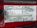 Ford Focus Se 1FADP3F23EL252974 снимка