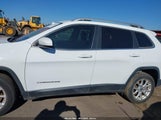 Jeep Cherokee Latitude 1C4PJLCB0GW126067 снимка