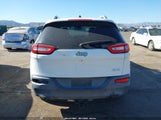 Jeep Cherokee Latitude 1C4PJLCB0GW126067 снимка