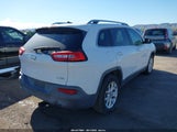 Jeep Cherokee Latitude 1C4PJLCB0GW126067 снимка