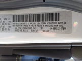 Jeep Cherokee Latitude 1C4PJLCB0GW126067 снимка