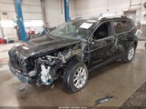 Jeep Cherokee Latitude 1C4PJMCS0EW265280 снимка
