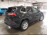 Jeep Cherokee Latitude 1C4PJMCS0EW265280 снимка