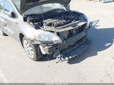 Nissan Sentra Fe+ S/S/Sl/Sr/Sv 3N1AB7AP1FY225032 fotografie