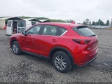 Mazda Cx-5 Sport JM3KFBBL5H0112693 снимка