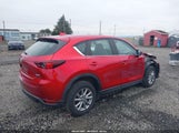 Mazda Cx-5 Sport JM3KFBBL5H0112693 снимка