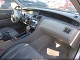 Toyota Avalon Xls 4T1BF28B42U212853 снимка