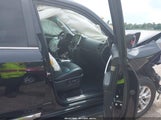 Toyota Land Cruiser V8 JTMCY7AJ2G4044073 fotografie