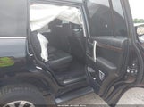 Toyota Land Cruiser V8 JTMCY7AJ2G4044073 fotografie