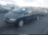 Dodge Grand Caravan Se 1B4GP44G6WB611900 снимка