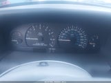 Dodge Grand Caravan Se 1B4GP44G6WB611900 снимка