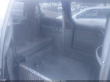 Dodge Grand Caravan Se 1B4GP44G6WB611900 снимка