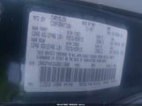 Dodge Grand Caravan Se 1B4GP44G6WB611900 снимка