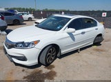 Honda Accord Ex-L 1HGCR2F85HA012471 снимка