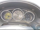 Mazda Cx-5 Touring JM3KE4CY0E0405454 снимка