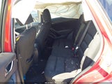 Mazda Cx-5 Touring JM3KE4CY0E0405454 снимка
