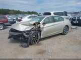 Honda Accord Ex-L 1HGCR2F80GA136436 снимка