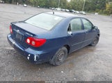 Toyota Corolla Ce 1NXBR32E57Z919810 снимка