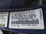 Toyota Corolla Ce 1NXBR32E57Z919810 снимка