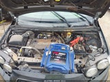 Chevrolet Sonic Lt Auto 1G1JC6SH3E4108221 снимка