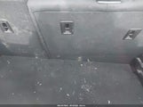 Chevrolet Sonic Lt Auto 1G1JC6SH3E4108221 снимка