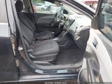 Chevrolet Sonic Lt Auto 1G1JC6SH3E4108221 снимка